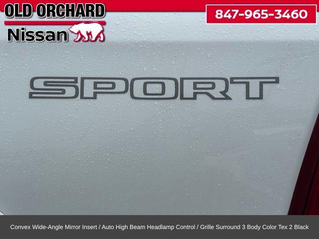 used 2022 Ram 1500 car, priced at $38,472