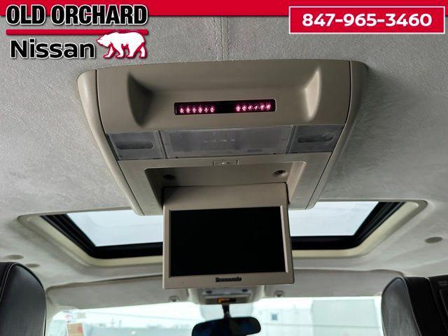 used 2012 Cadillac Escalade car, priced at $13,777