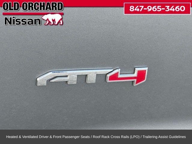 used 2022 GMC Acadia car, priced at $27,444