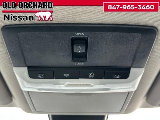 used 2021 Nissan Altima car, priced at $16,899