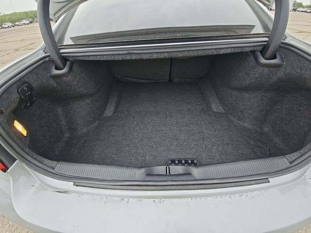 used 2022 Dodge Charger car, priced at $30,421