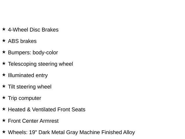 used 2024 Genesis Electrified G80 car, priced at $40,333