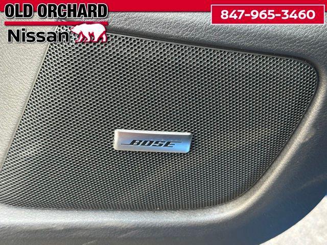 used 2023 Nissan Sentra car, priced at $15,888