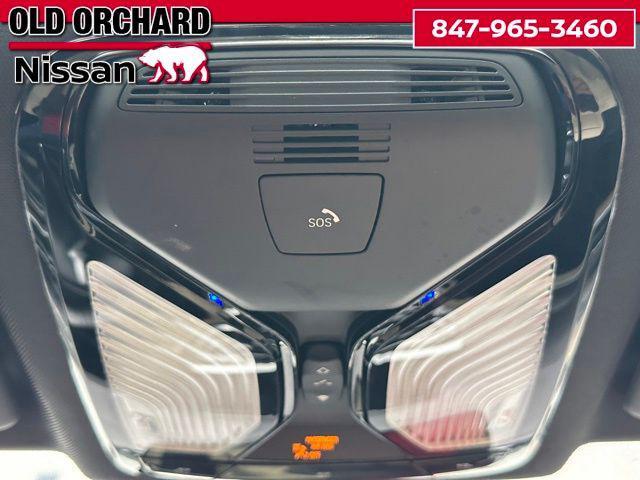 used 2022 BMW 330 car, priced at $28,997