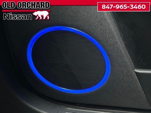 used 2023 Hyundai IONIQ 5 car, priced at $26,444