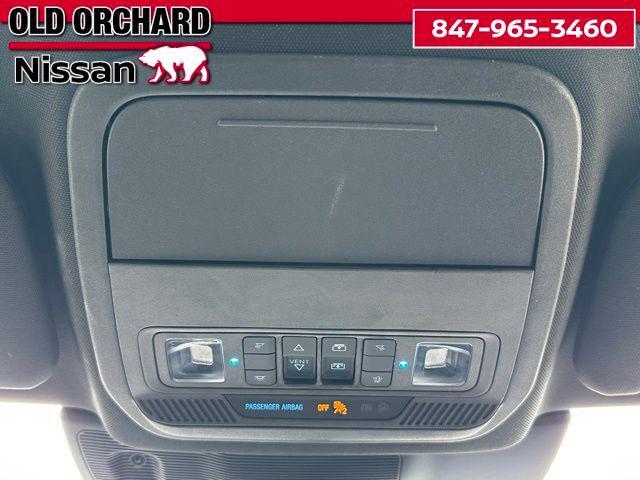 used 2020 Ford Explorer car, priced at $30,972