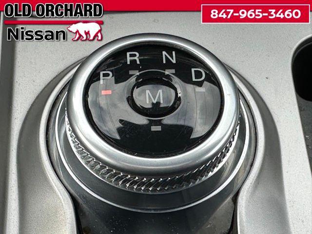 used 2020 Ford Explorer car, priced at $30,972