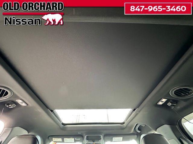 used 2020 Ford Explorer car, priced at $30,972