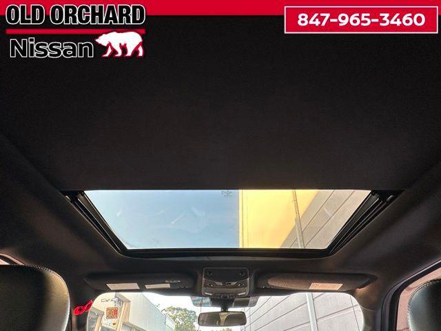used 2020 Ford F-150 car, priced at $33,997