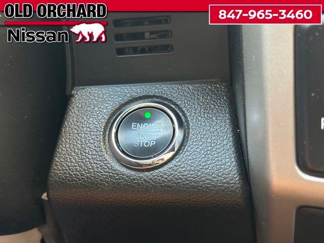 used 2020 Ford F-150 car, priced at $33,997