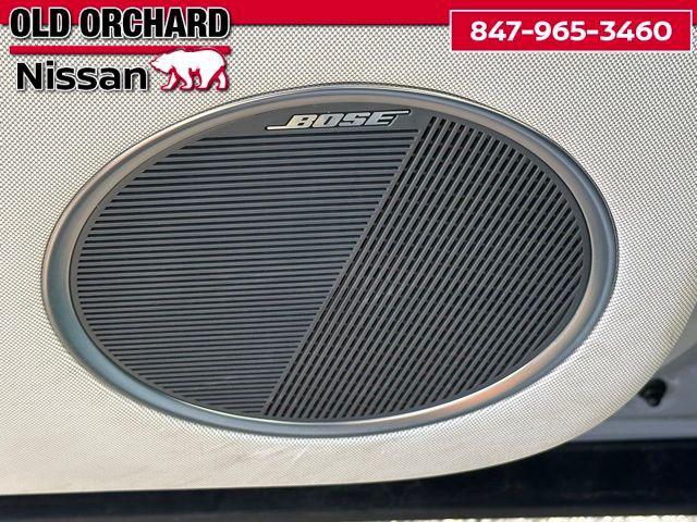 used 2022 Hyundai IONIQ 5 car, priced at $25,333
