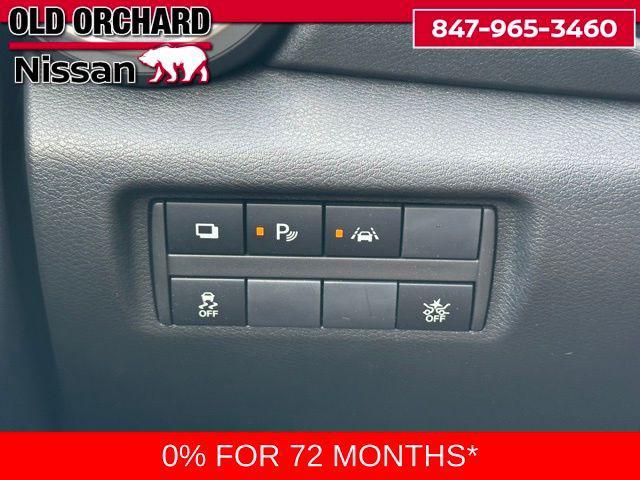 new 2025 Nissan Versa car, priced at $15,914