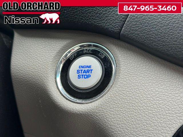 used 2017 Hyundai Tucson car, priced at $12,222