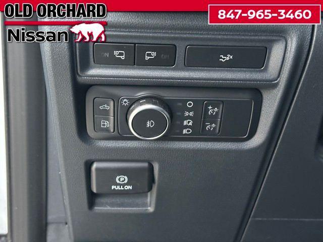 used 2022 Ford F-150 car, priced at $37,333