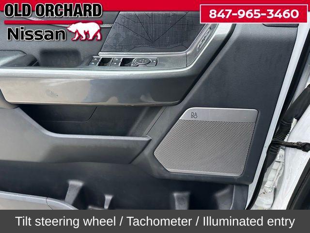 used 2022 Ford F-150 car, priced at $37,333