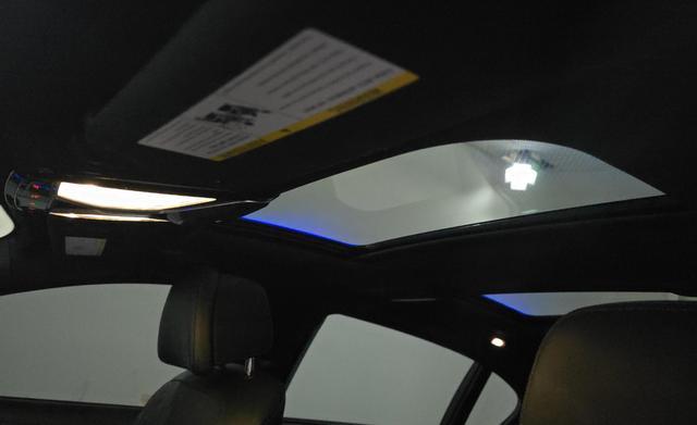 used 2022 BMW 750 car, priced at $51,777