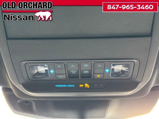 used 2022 Ford Explorer car, priced at $31,488