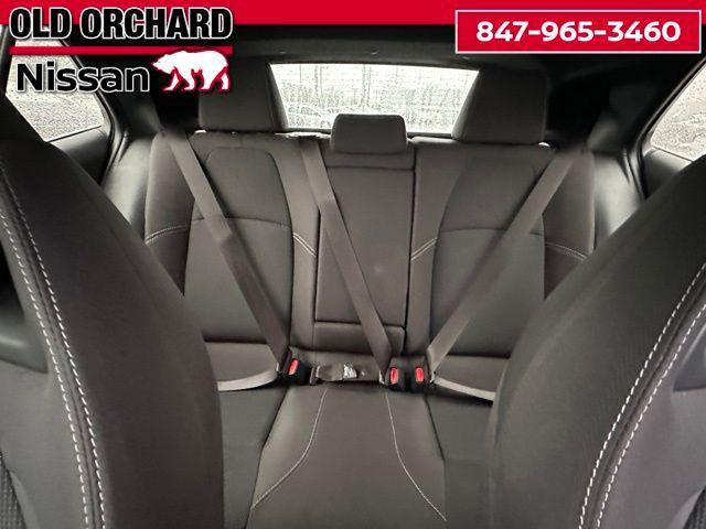 used 2023 Toyota GR Corolla car, priced at $32,997