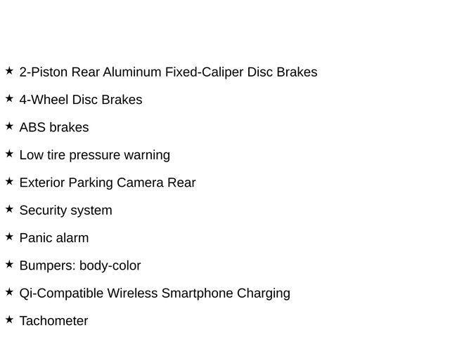 used 2023 Toyota GR Corolla car, priced at $32,997