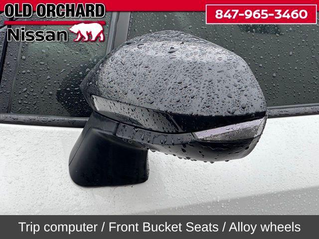 used 2023 Toyota GR Corolla car, priced at $32,997