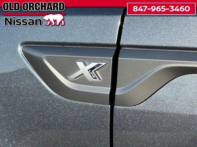 used 2022 Kia Sorento car, priced at $22,777
