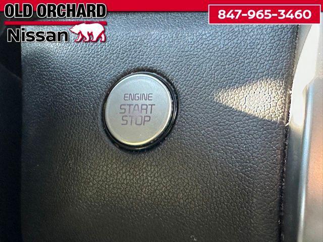 used 2022 Kia Sorento car, priced at $22,777