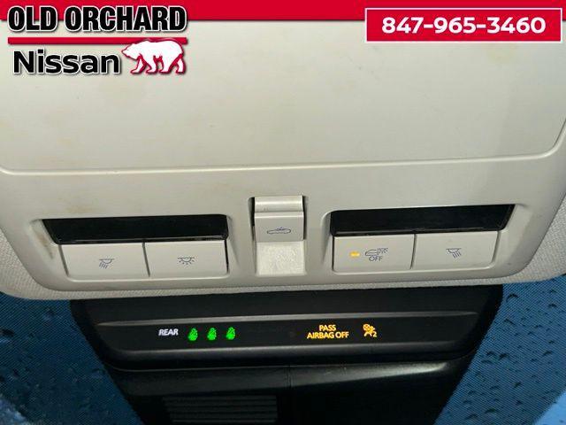 used 2023 Mazda CX-30 car, priced at $22,333