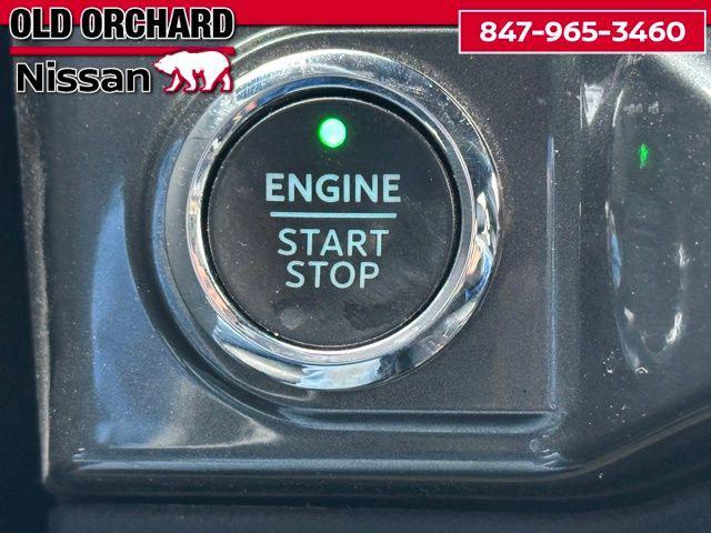 used 2022 Ford F-150 car, priced at $40,772