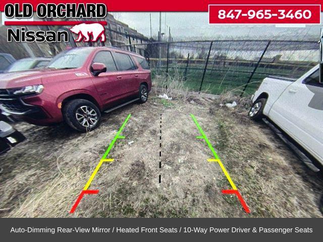 used 2022 Ford F-150 car, priced at $40,772