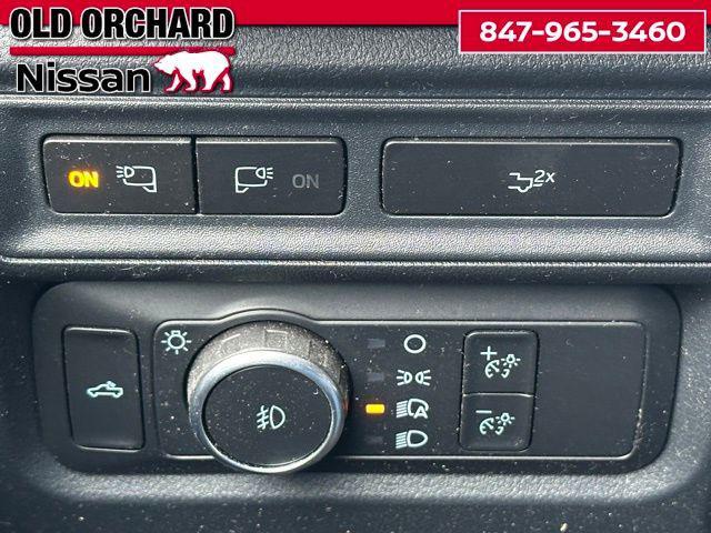 used 2022 Ford F-150 car, priced at $40,772