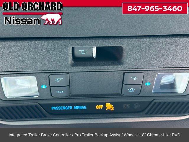 used 2022 Ford F-150 car, priced at $40,772