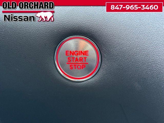 used 2023 Acura TLX car, priced at $40,997