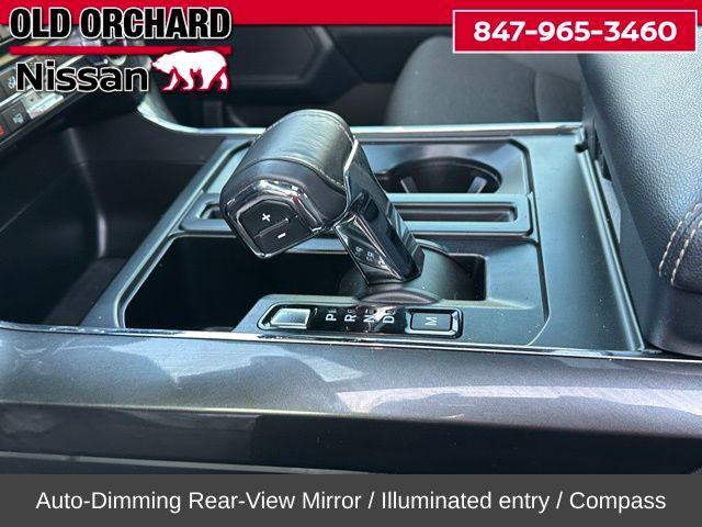 used 2022 Ford F-150 car, priced at $38,488