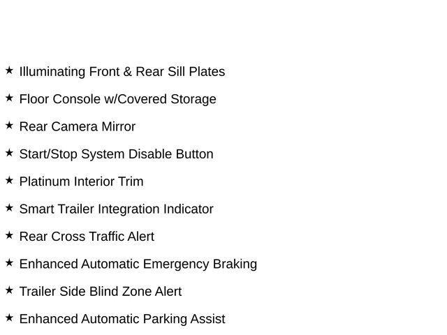 used 2022 Cadillac Escalade car, priced at $72,888