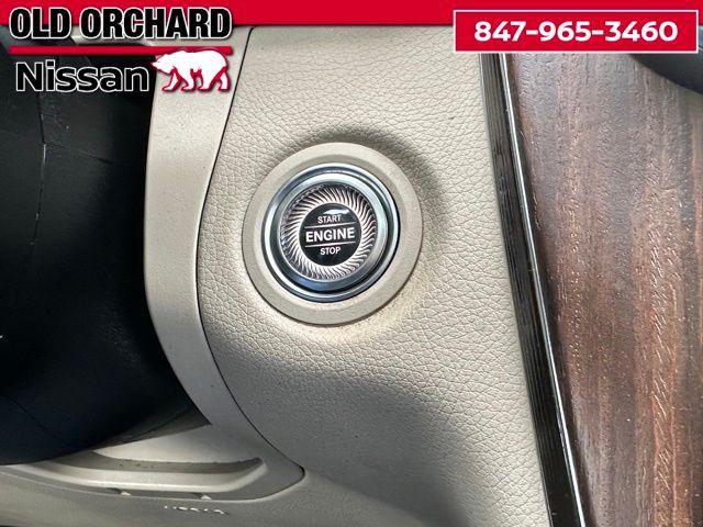 used 2021 Mercedes-Benz GLC 300 car, priced at $26,972