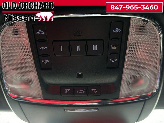 used 2019 Jeep Grand Cherokee car, priced at $43,472
