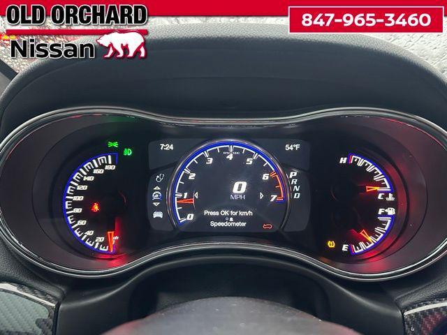 used 2019 Jeep Grand Cherokee car, priced at $43,472