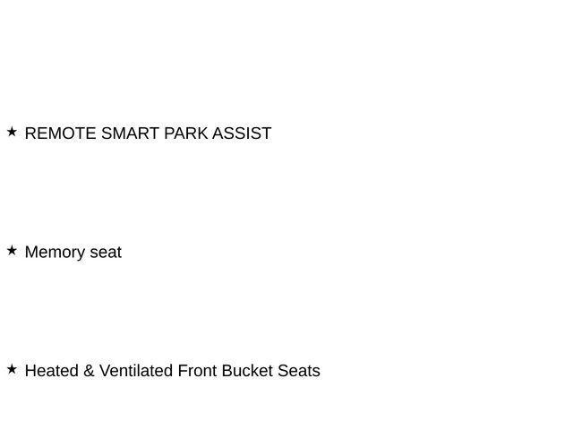 used 2023 Kia Sportage Hybrid car, priced at $22,997