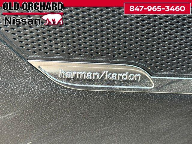 used 2023 Kia Sportage Hybrid car, priced at $22,997