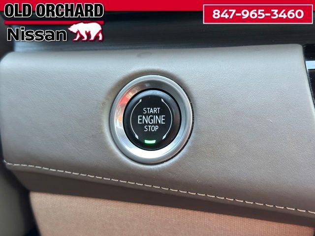 used 2022 Cadillac Escalade car, priced at $66,444