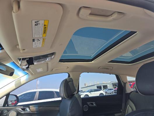 used 2022 Genesis GV80 car, priced at $34,991