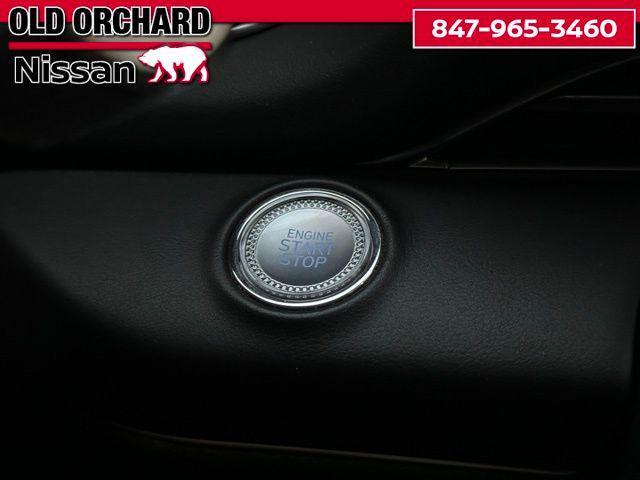 used 2022 Genesis GV80 car, priced at $34,444
