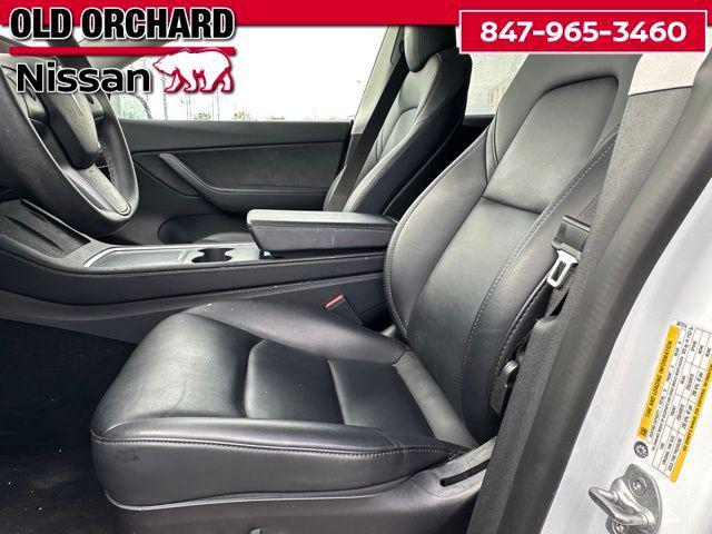 used 2022 Tesla Model Y car, priced at $26,572