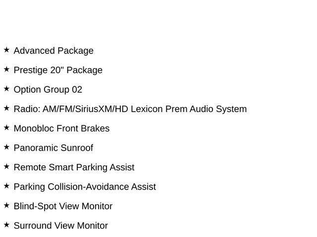 used 2023 Genesis GV80 car, priced at $38,222