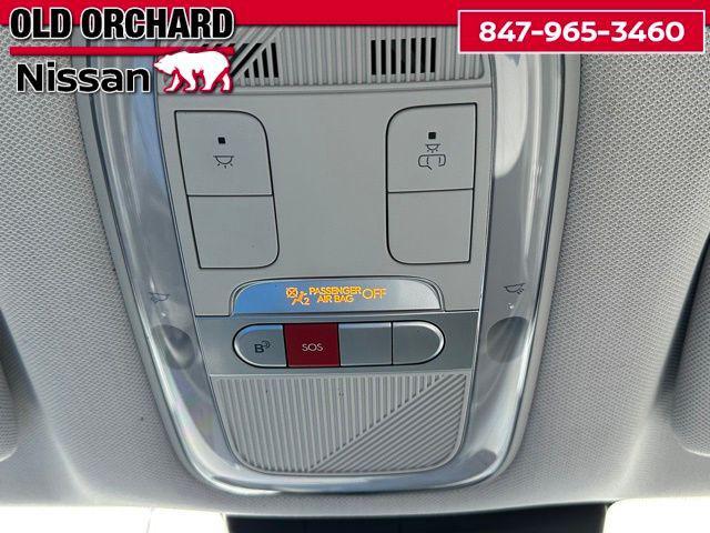 used 2023 Hyundai IONIQ 5 car, priced at $21,972