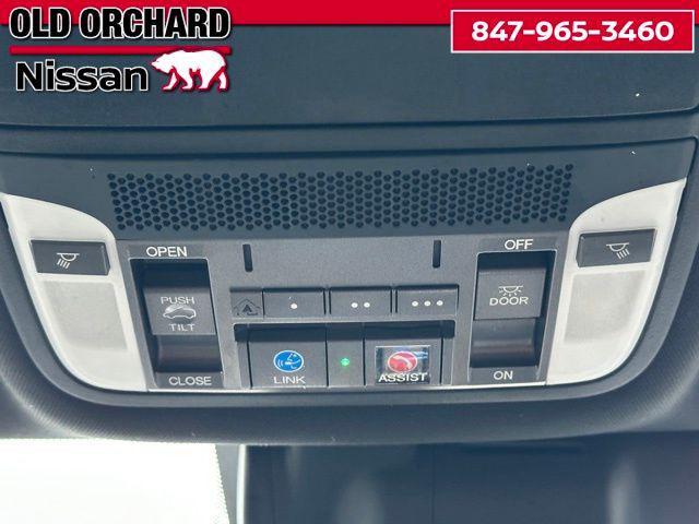 used 2019 Acura MDX car, priced at $24,872