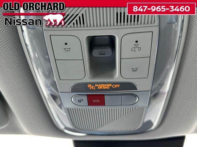 used 2023 Hyundai IONIQ 5 car, priced at $32,472