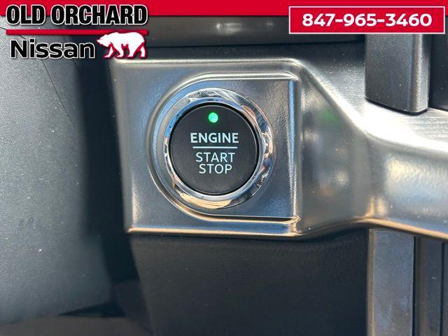 used 2023 Ford F-150 car, priced at $51,888