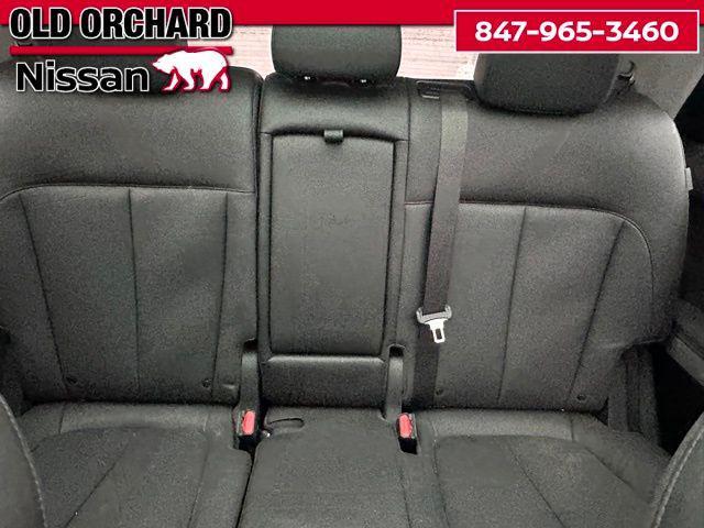 used 2024 Hyundai IONIQ 5 car, priced at $32,997