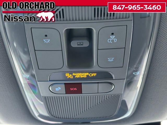 used 2024 Hyundai IONIQ 5 car, priced at $32,997